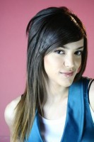 ``~~Galeria Oficialala~~``- Ema & Lu