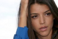``~~Galeria Oficialala~~``- Ema & Lu