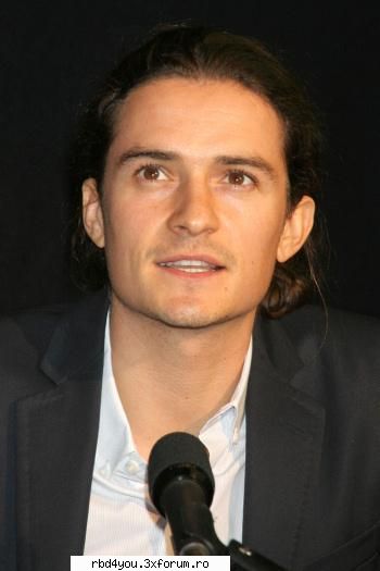 orlando bloom