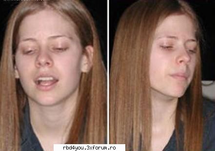 avril lavigne uite una adik