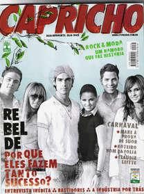 reviste aici puneti poze reviste coperta rbd:p[in afara revista gramada gasit doar astea