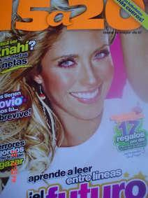 reviste