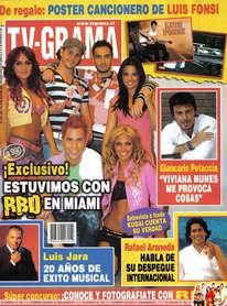 reviste