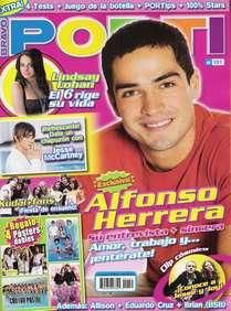 reviste