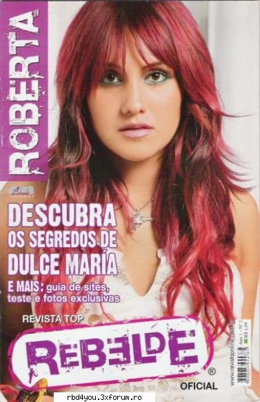 reviste