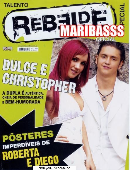 reviste