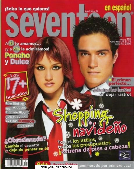 reviste