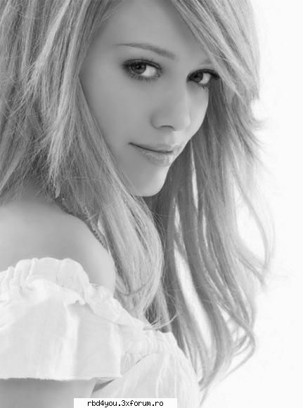Andra:) Andra:)