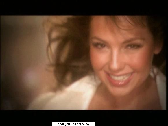 thalia