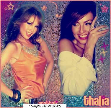 thalia