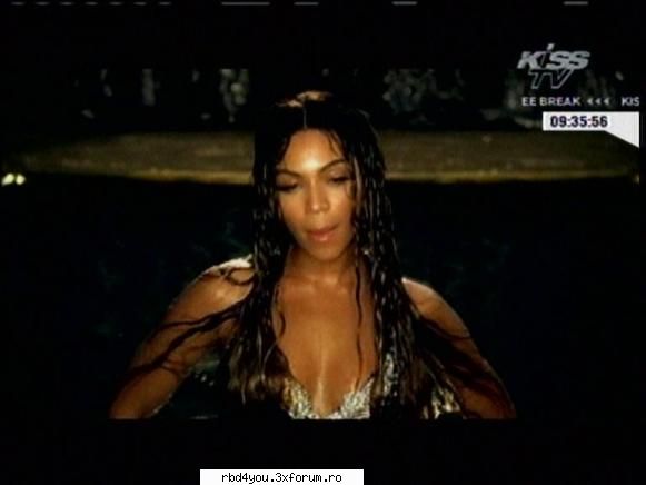 beyonce a3a Andra:)