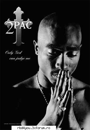 2pac a4a ucker's girlfriend