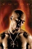 2pac a5a ucker's girlfriend