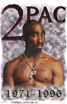 2pac a8a ucker's girlfriend
