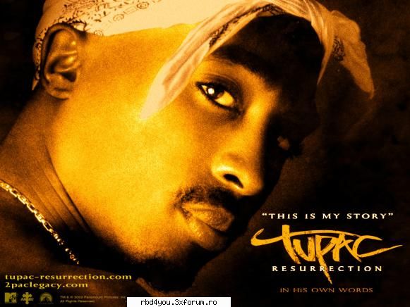 2pac a9a        ucker's girlfriend