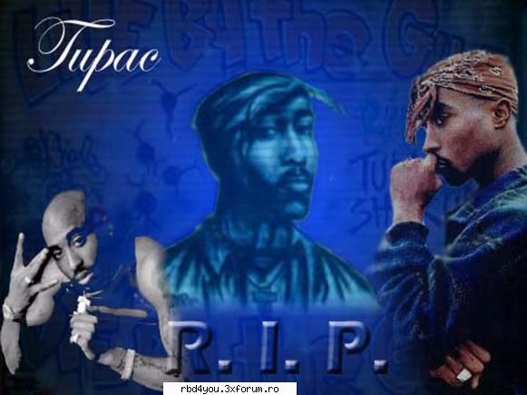 2pac a10a ucker's girlfriend