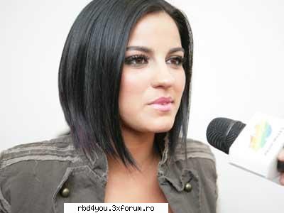 webnovela dulce amor! mai-maite peronnio fata super draguta!e fel cea mai buna prietea lui any lui loca x ucker