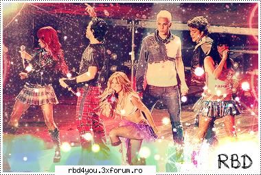 ...rbd...