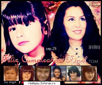 ninel conde shi banner