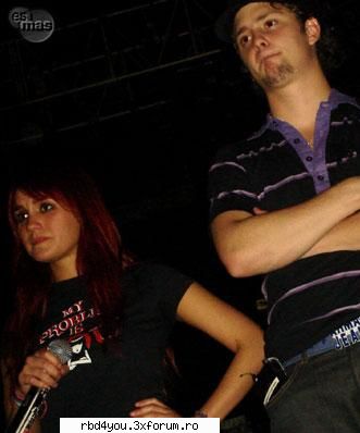 poze dulce! loca x ucker
