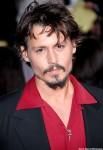 johnny deep