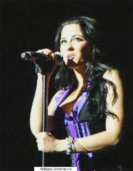 como :rotfl:  :nod:
 :zzz: picz