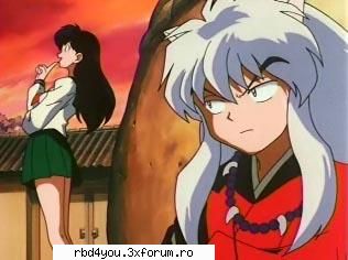 inuyasha