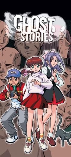 scris:ma rog imi plake manga desenate dar..ma rog/.am colega caruia place manga anime..se juita