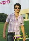 web-novela amor eterno ucker-o place annie dar vedea poate lega dkt simpla loquita por myp
