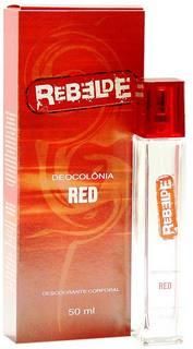 produse rbd parfum rbd:p