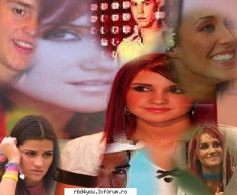 bannere faqte doar voi cincea