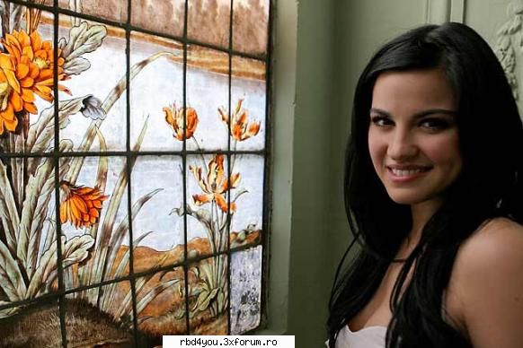 14
am ai puso eu:p picz