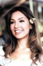 !!! rosalinda !!! deci rosalinda (thalia)