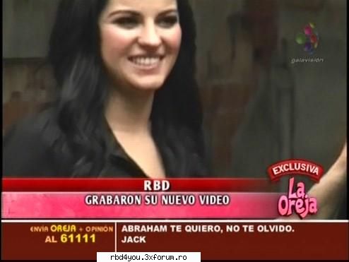 :nebun:  :nebun: picz