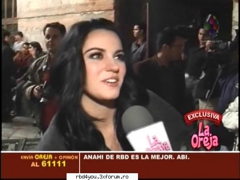 :nebun:  :nebun: picz