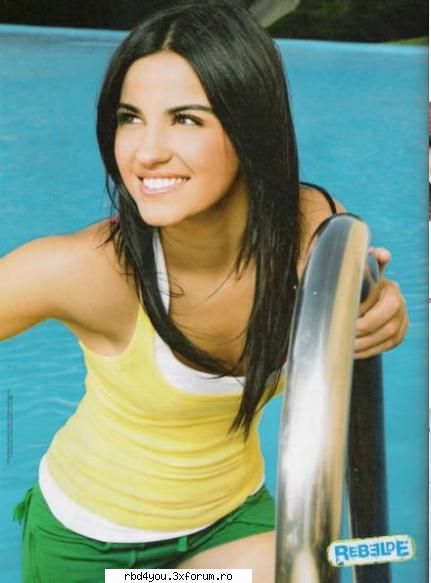 picz [img] ..::LoCa x rBd::...
