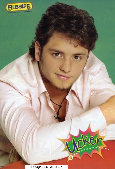 first step:picz [img] ..::LoCa x rBd::...