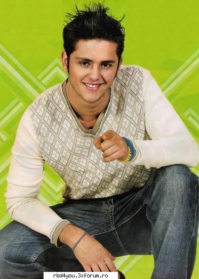 first step:picz poza mea ..::LoCa x rBd::...