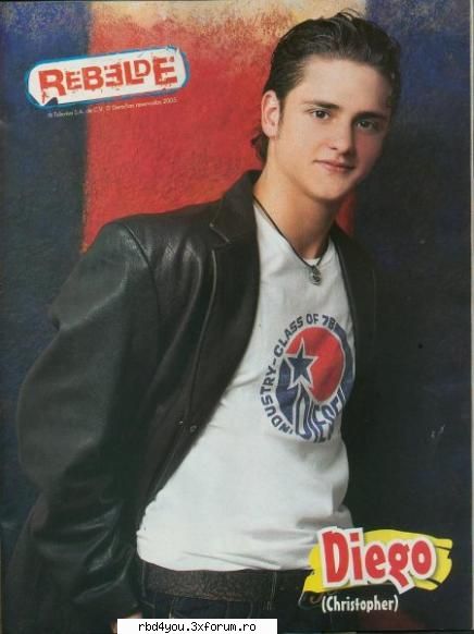 first step:picz [img] ..::LoCa x rBd::...
