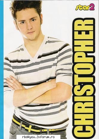 first step:picz [img] ..::LoCa x rBd::...