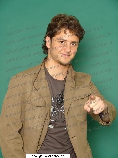 first step:picz [img] ..::LoCa x rBd::...