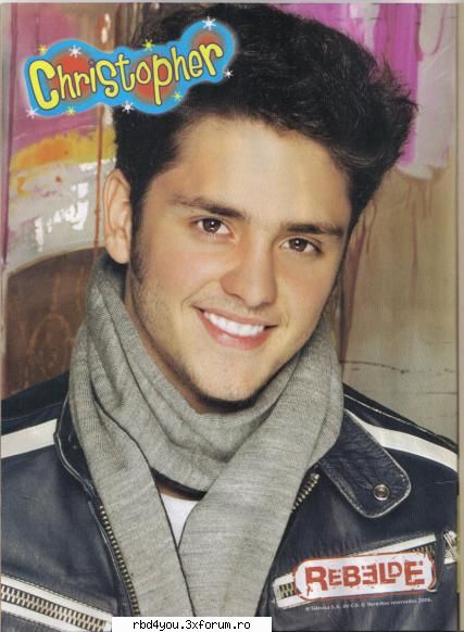 first step:picz [img] ..::LoCa x rBd::...