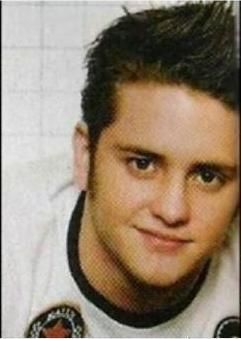first step:picz [img] ..::LoCa x rBd::...