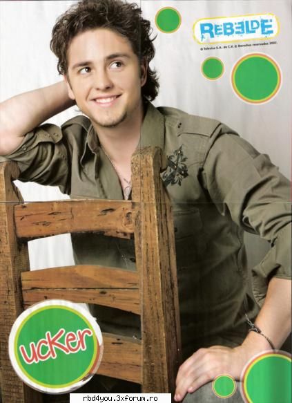 first step:picz [img] ..::LoCa x rBd::...