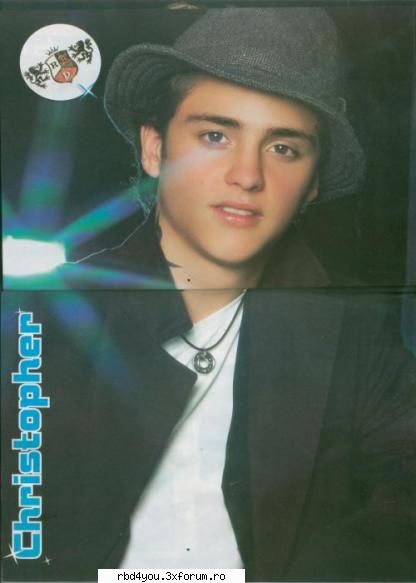 first step:picz [img] ..::LoCa x rBd::...