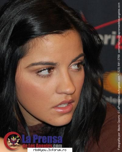 picz ..::LoqUiTa x cHrIs::..