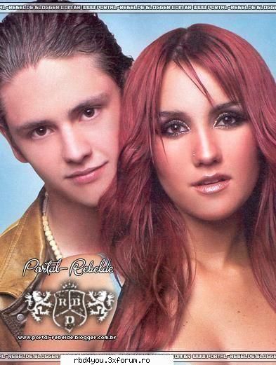 webnovela ''besame sin miedo''by sper astept vad episodu dca puneai dulce uker anahi phonco iera mai