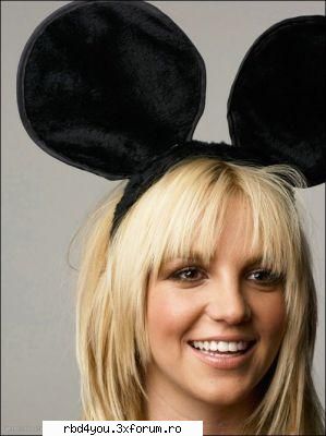 britney spears