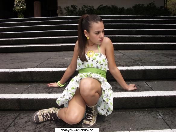 danna paola