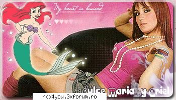 [img] ..::LoCa x rBd::...